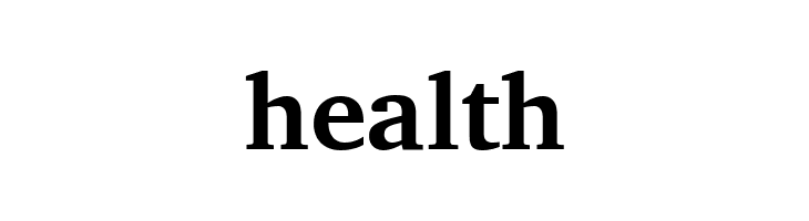 Annapurna SIL Bold  Free Fonts Download