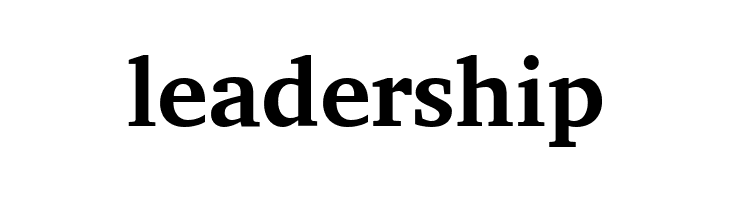 Annapurna SIL Bold  Free Fonts Download