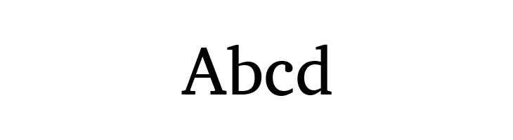 Annapurna SIL  Free Fonts Download