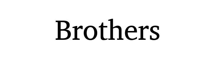 Annapurna SIL  Free Fonts Download