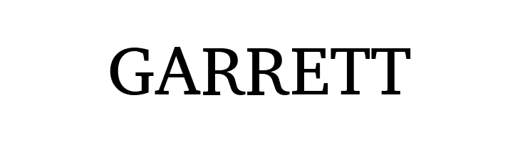 Annapurna SIL  Free Fonts Download