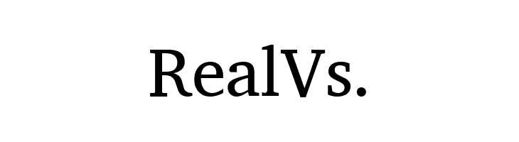 Annapurna SIL  Free Fonts Download