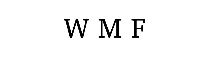 Annapurna SIL  Free Fonts Download