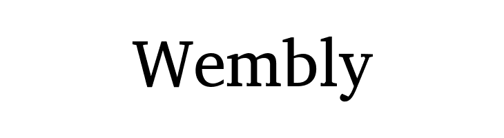 Annapurna SIL  Free Fonts Download