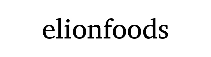 Annapurna SIL  Free Fonts Download