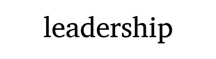 Annapurna SIL  Free Fonts Download