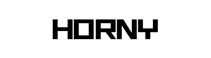 Bionic Type Expanded Bold  Free Fonts Download