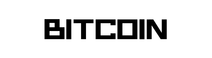 Bionic Type Expanded Bold  Free Fonts Download