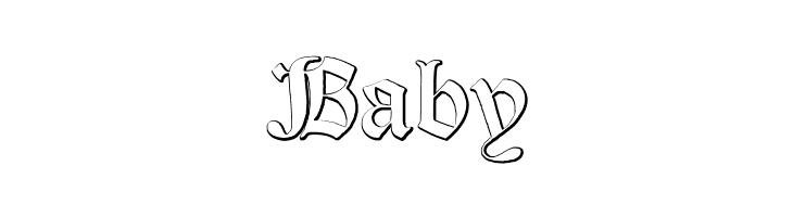 Salterio  Free Fonts Download