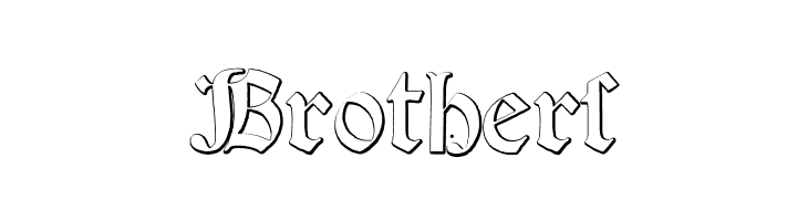 Salterio  Free Fonts Download