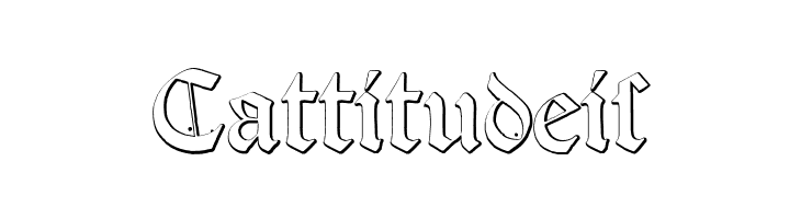 Salterio  Free Fonts Download
