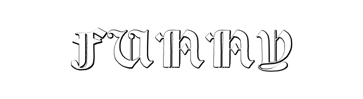 Salterio  Free Fonts Download