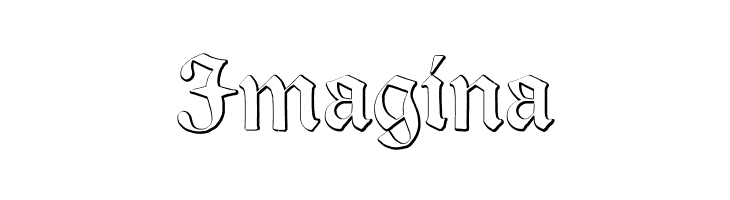 Salterio  Free Fonts Download