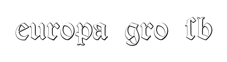 Salterio  Free Fonts Download