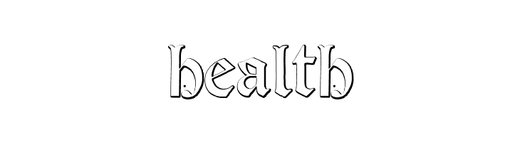 Salterio  Free Fonts Download