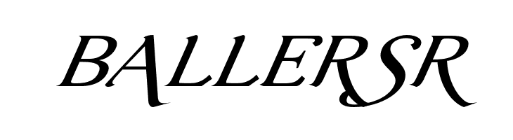 AurelisADFScriptNo2Std-ExtIt  Free Fonts Download