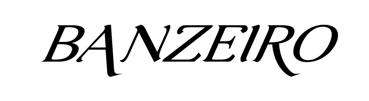 AurelisADFScriptNo2Std-ExtIt  Free Fonts Download