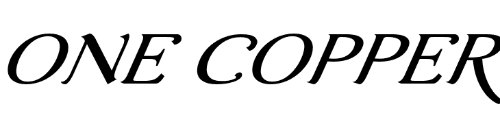 AurelisADFScriptNo2Std-ExtIt  Free Fonts Download