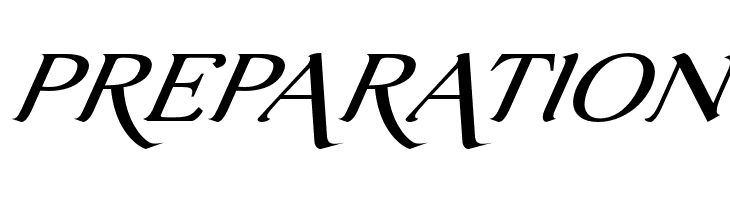 AurelisADFScriptNo2Std-ExtIt  Free Fonts Download