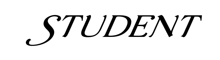 AurelisADFScriptNo2Std-ExtIt  Free Fonts Download