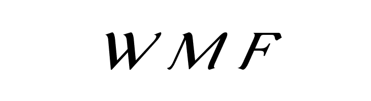AurelisADFScriptNo2Std-ExtIt  Free Fonts Download