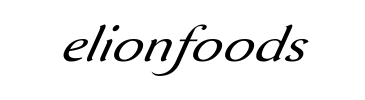AurelisADFScriptNo2Std-ExtIt  Free Fonts Download