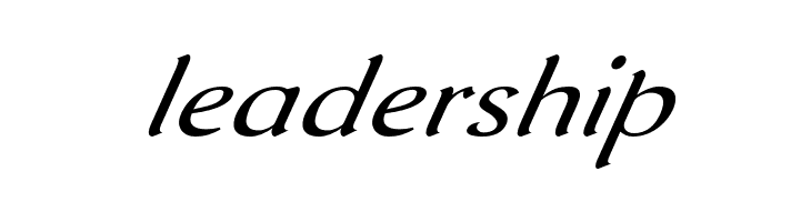 AurelisADFScriptNo2Std-ExtIt  Free Fonts Download