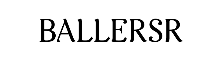 AurelisADFNo2Std-Regular  Free Fonts Download