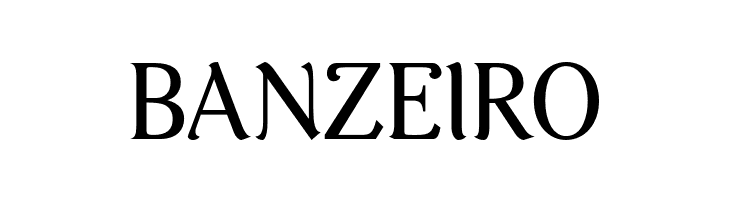 AurelisADFNo2Std-Regular  Free Fonts Download