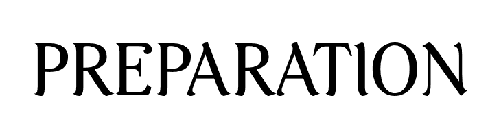 AurelisADFNo2Std-Regular  Free Fonts Download