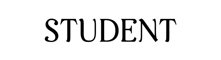 AurelisADFNo2Std-Regular  Free Fonts Download