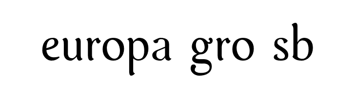 AurelisADFNo2Std-Regular  Free Fonts Download