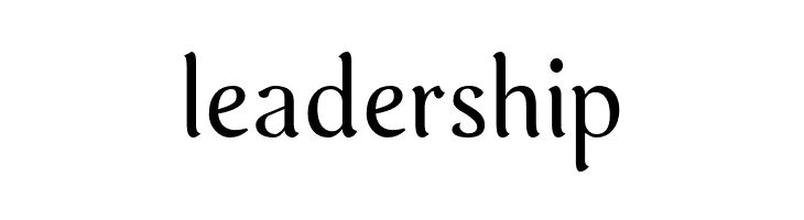 AurelisADFNo2Std-Regular  Free Fonts Download