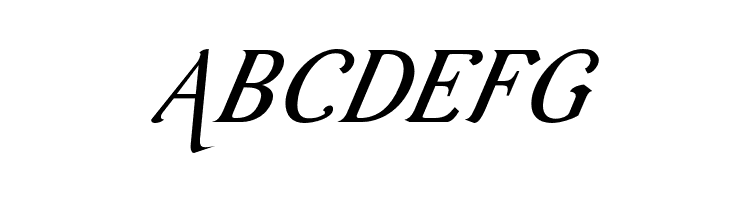 AurelisADFScriptNo2Std-CoIt  Free Fonts Download