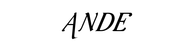 AurelisADFScriptNo2Std-CoIt  Free Fonts Download
