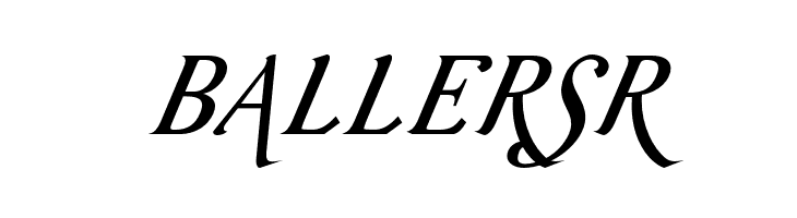 AurelisADFScriptNo2Std-CoIt  Free Fonts Download