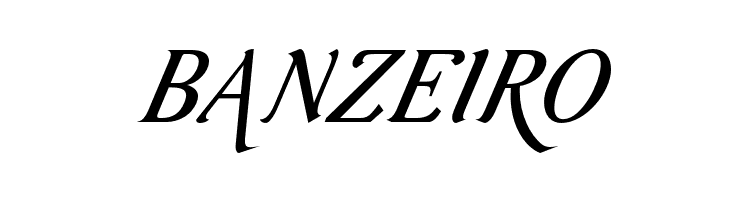 AurelisADFScriptNo2Std-CoIt  Free Fonts Download