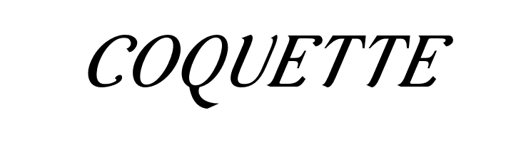 AurelisADFScriptNo2Std-CoIt  Free Fonts Download