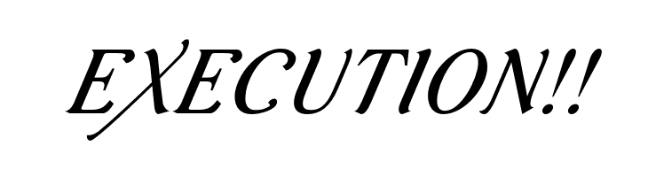 AurelisADFScriptNo2Std-CoIt  Free Fonts Download