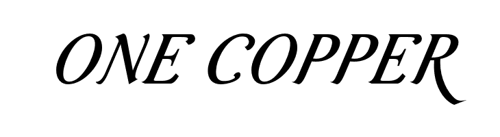 AurelisADFScriptNo2Std-CoIt  Free Fonts Download