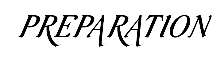 AurelisADFScriptNo2Std-CoIt  Free Fonts Download