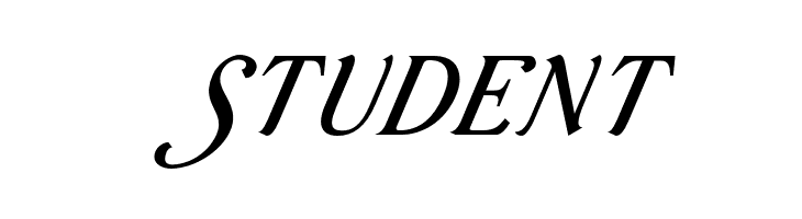 AurelisADFScriptNo2Std-CoIt  Free Fonts Download