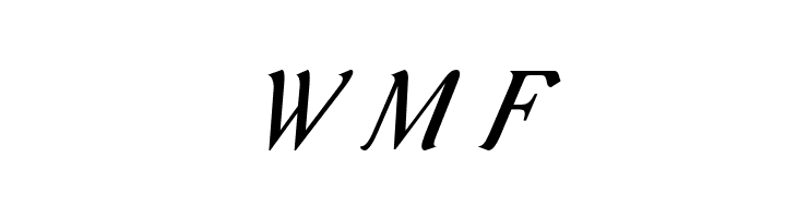 AurelisADFScriptNo2Std-CoIt  Free Fonts Download
