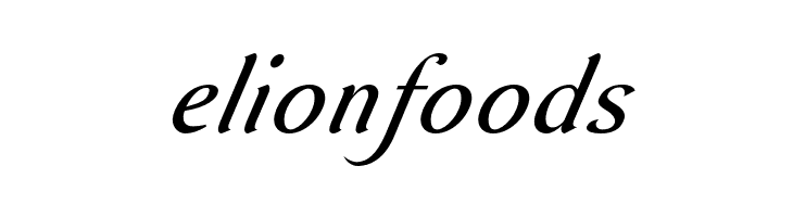 AurelisADFScriptNo2Std-CoIt  Free Fonts Download