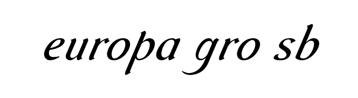 AurelisADFScriptNo2Std-CoIt  Free Fonts Download