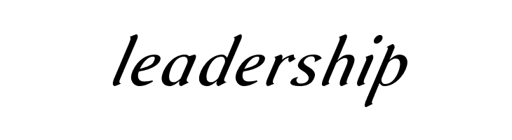 AurelisADFScriptNo2Std-CoIt  Free Fonts Download