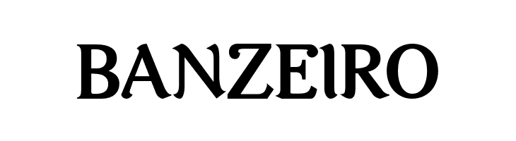 AurelisADFNo2Std-Bold  Free Fonts Download