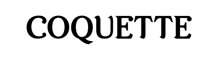 AurelisADFNo2Std-Bold  Free Fonts Download