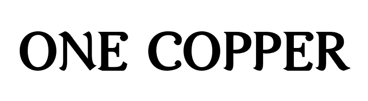 AurelisADFNo2Std-Bold  Free Fonts Download