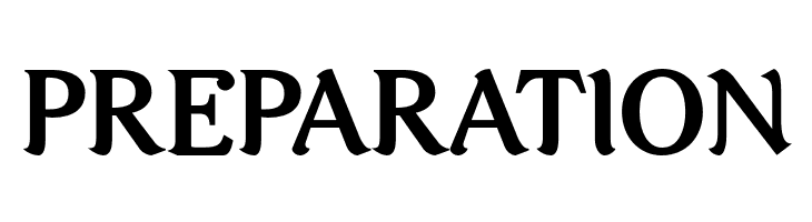 AurelisADFNo2Std-Bold  Free Fonts Download